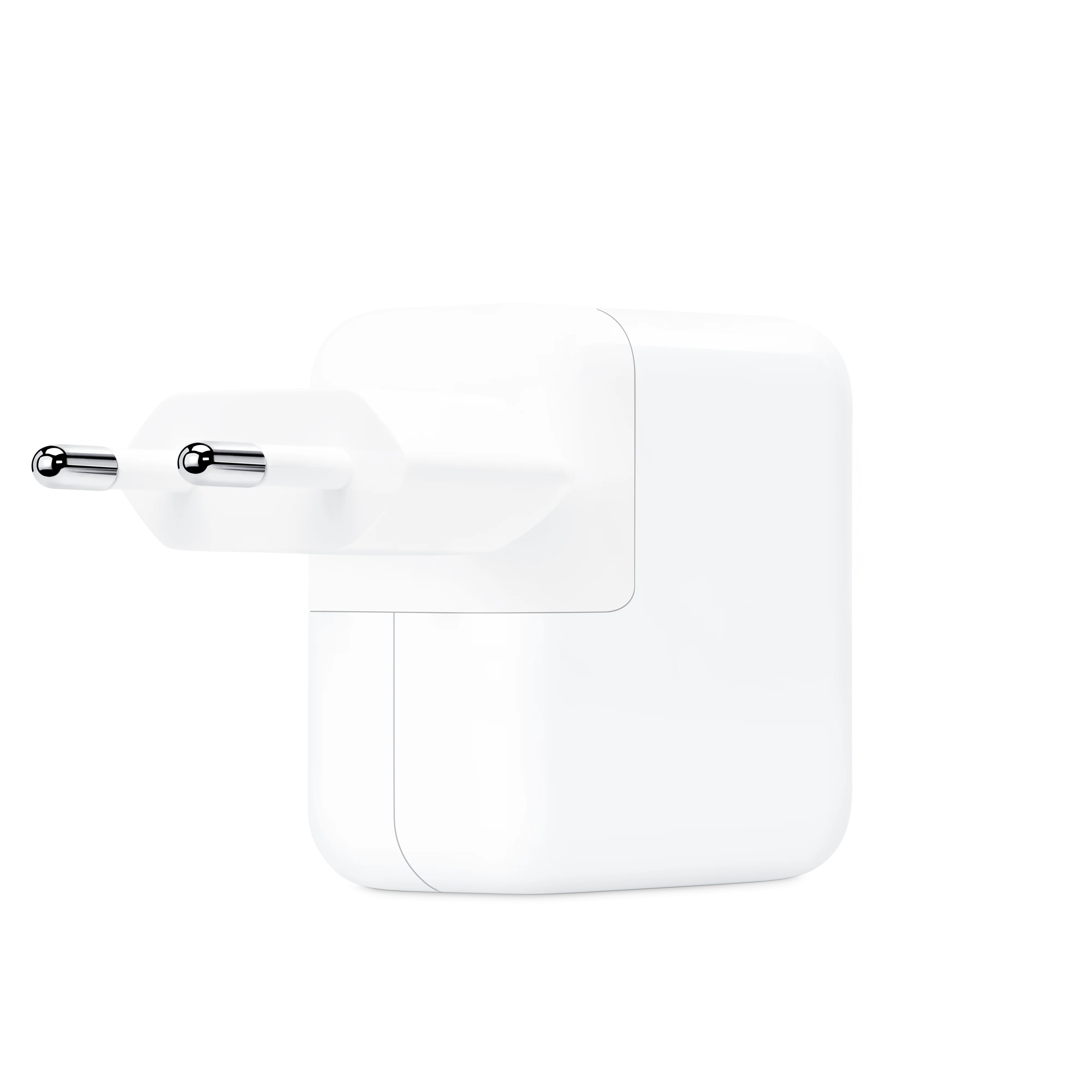 Adaptador de corrente USB-C de 30 W - Image 2