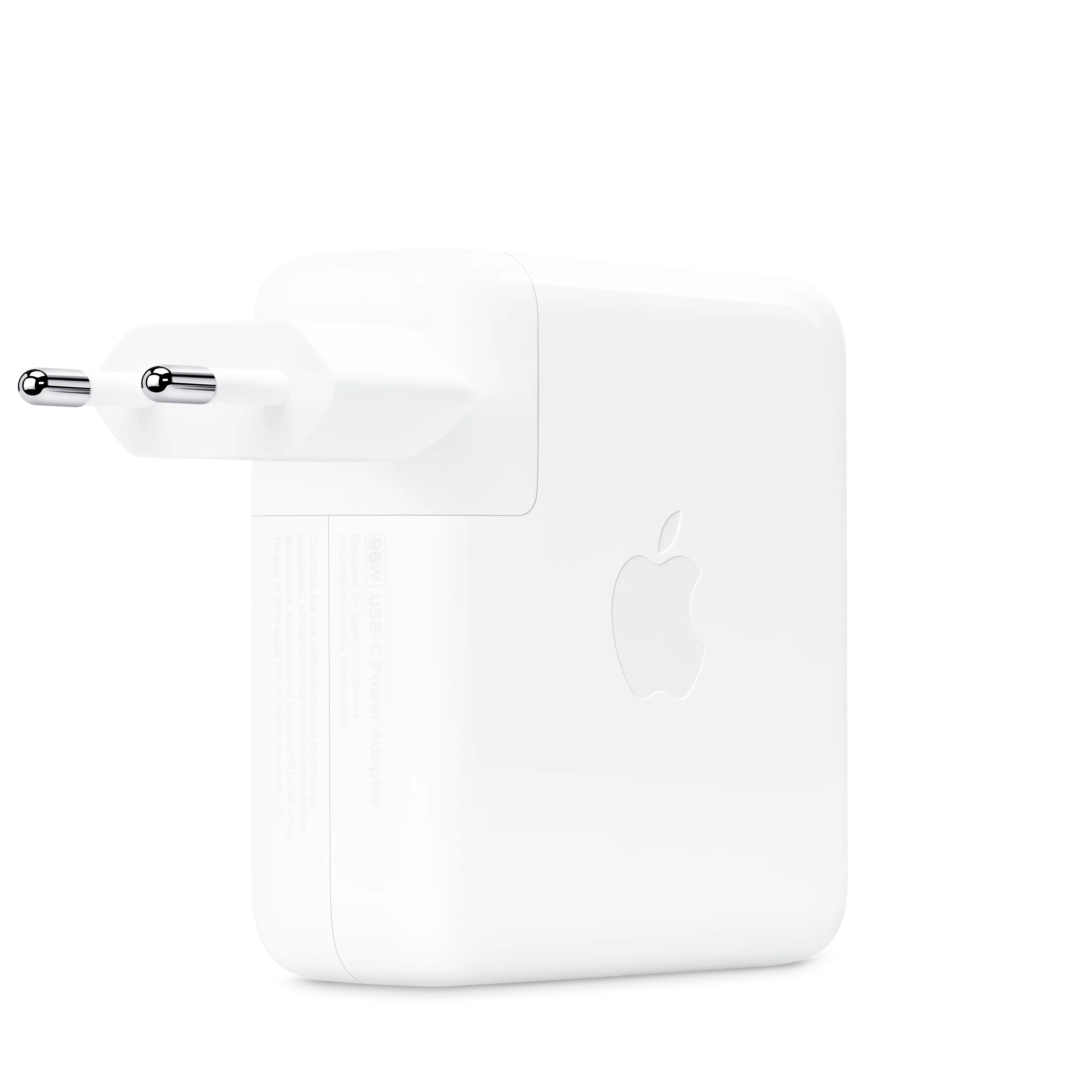 Adaptador de corrente USB-C de 96 W - Image 2