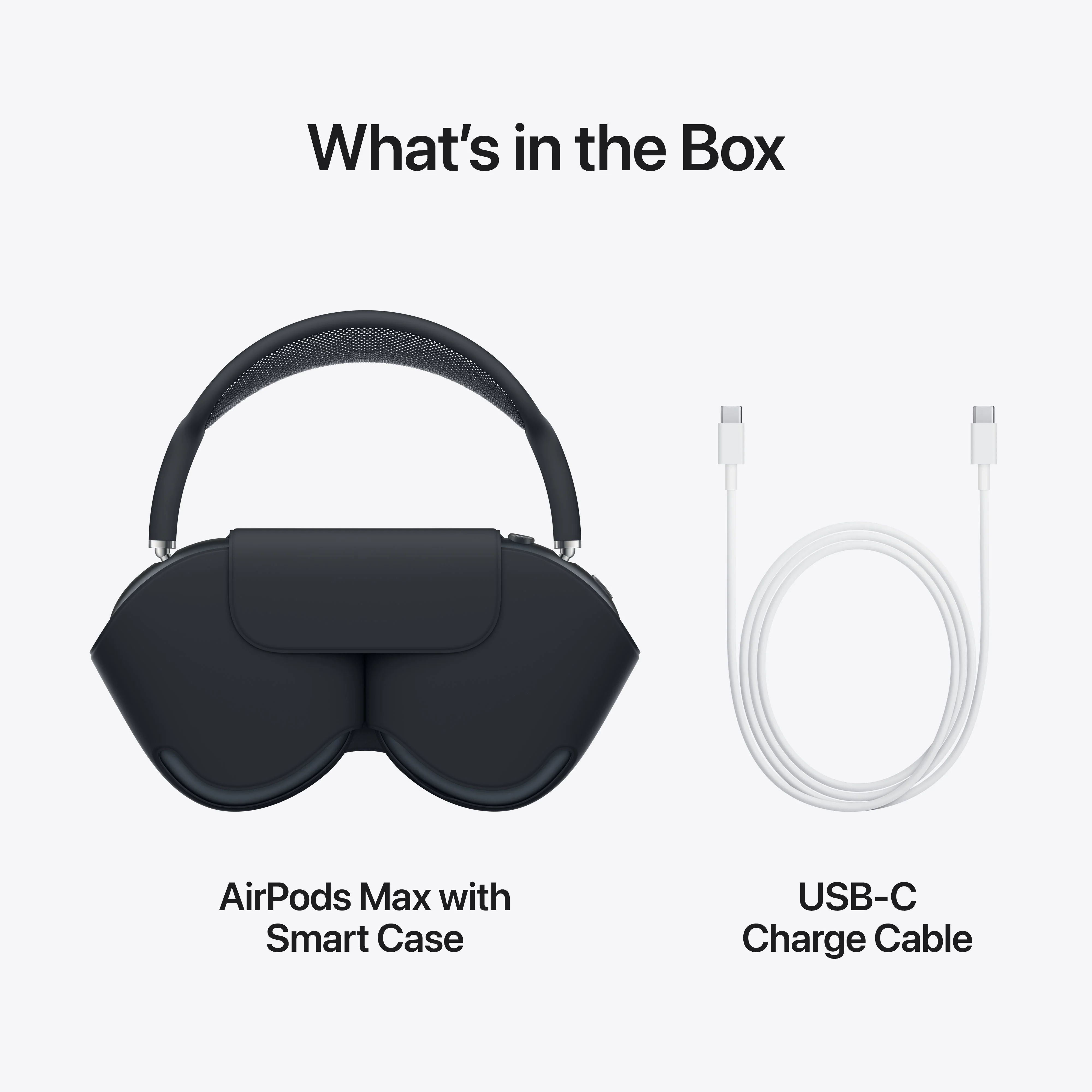 AirPods Max - Azul - Image 9