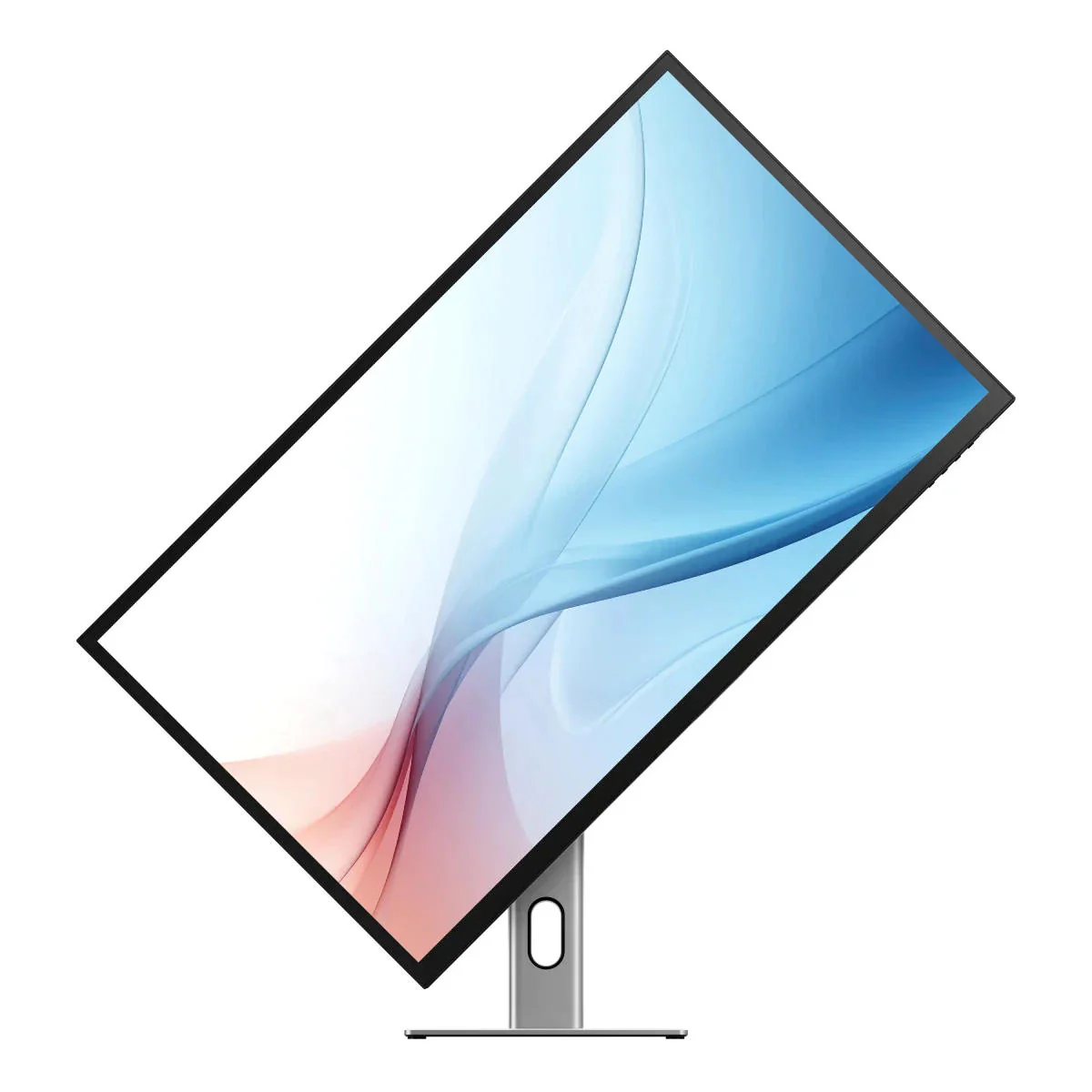 Alogic Clarity 32 Max - Image 2