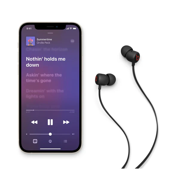 Beats Flex - Image 3