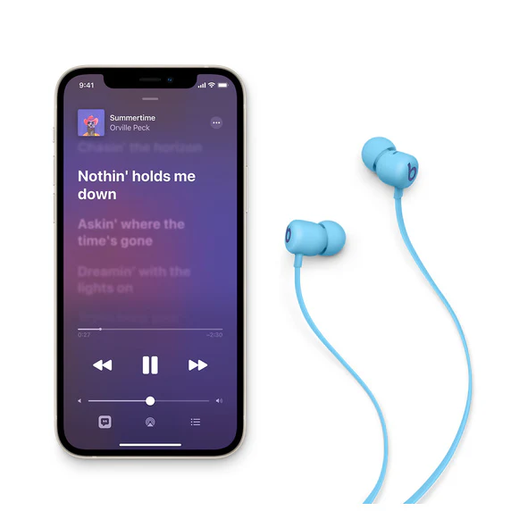 Beats Flex - Image 3