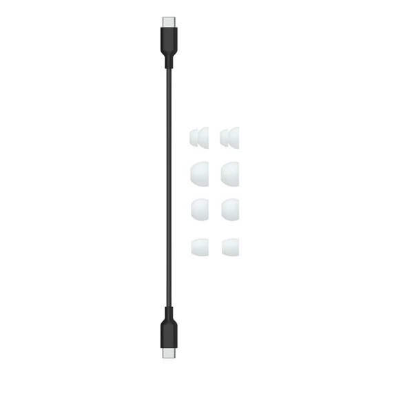 Beats Flex - Image 5