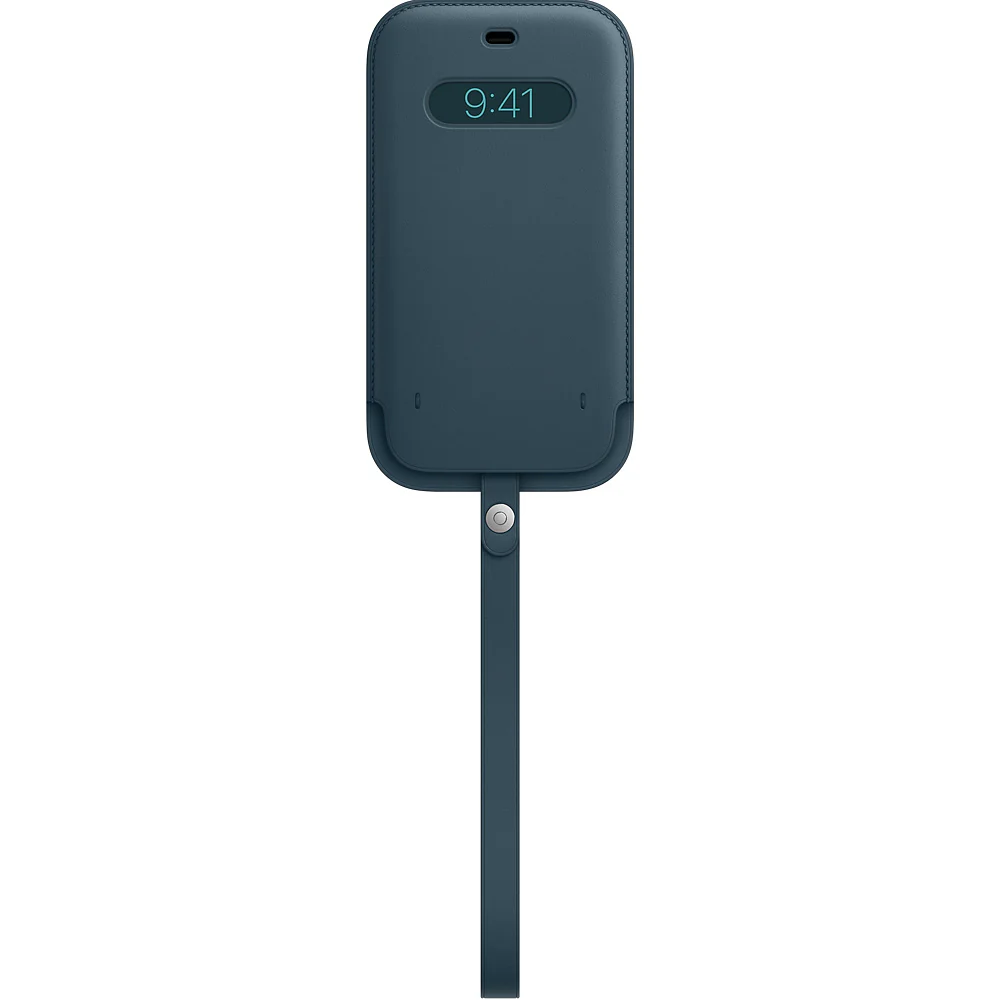Bolsa com MagSafe para iPhone 12 Pro Max - Image 4