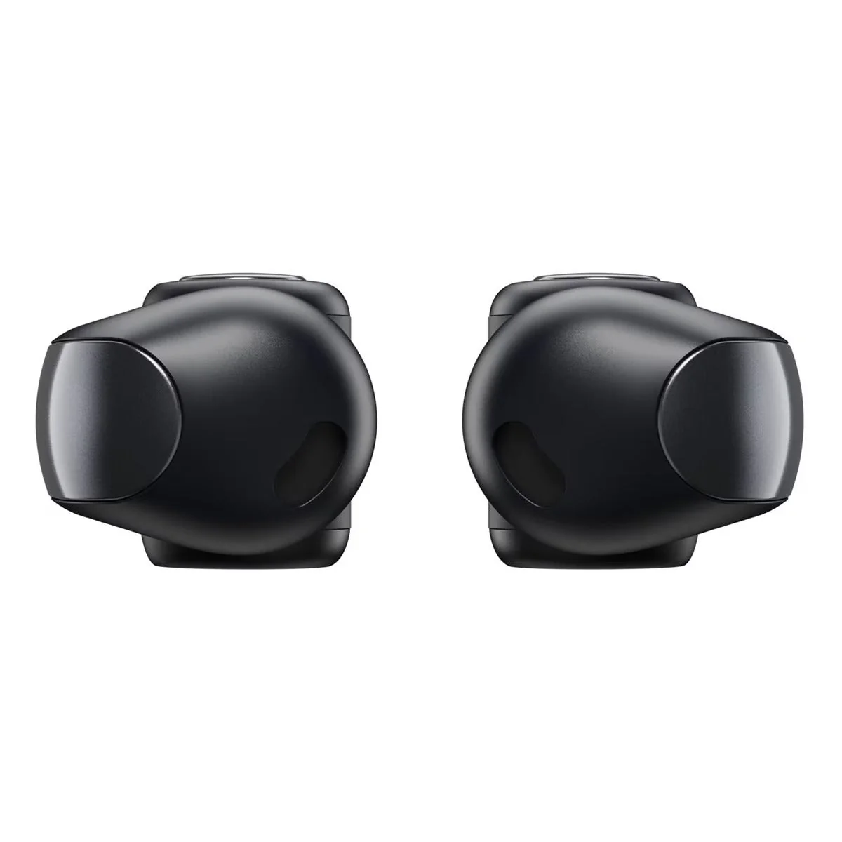 Ultra Open Earbuds (Black) - Image 6