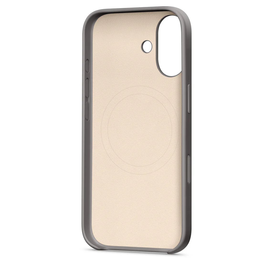 Capa Beats Case iPhone 17 Granito - Image 2