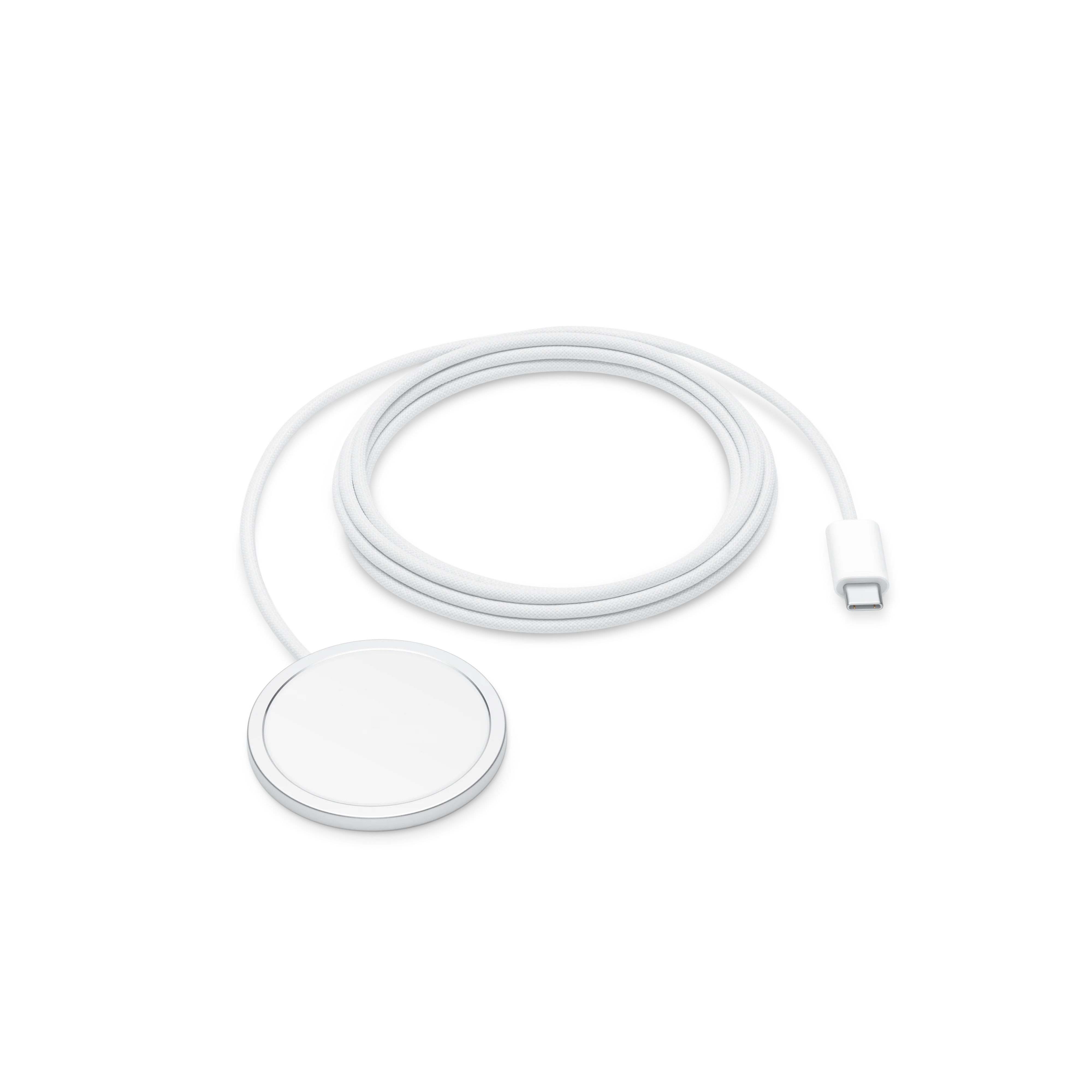 Carregador MagSafe (2 m) - Image 3