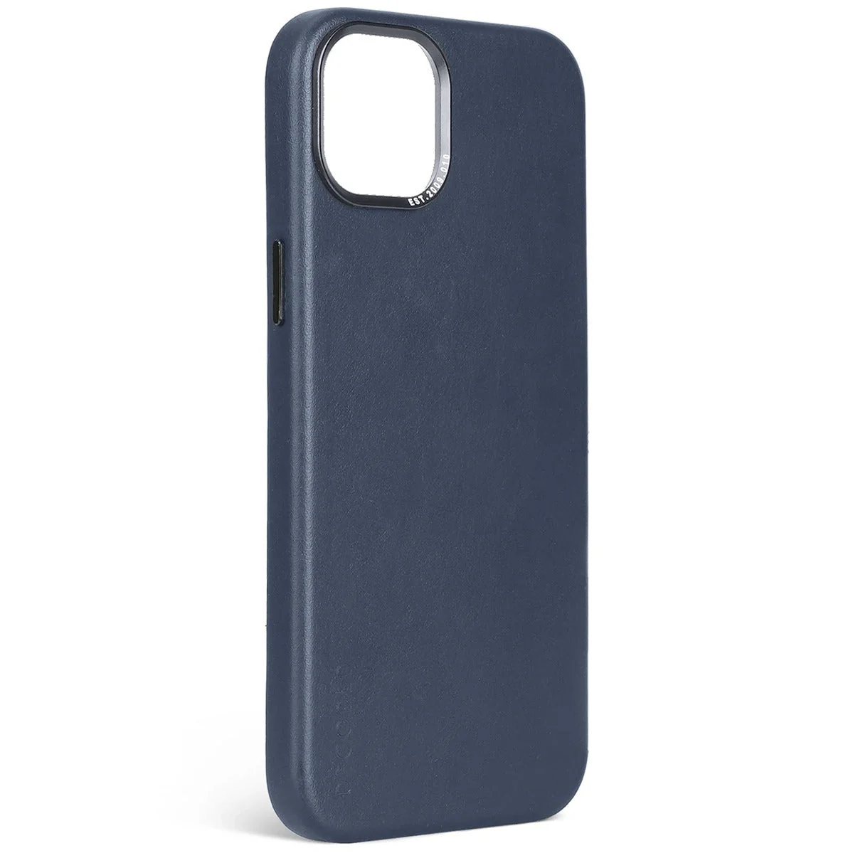 Backcover for iPhone 15 Plus | True Navy - Image 4