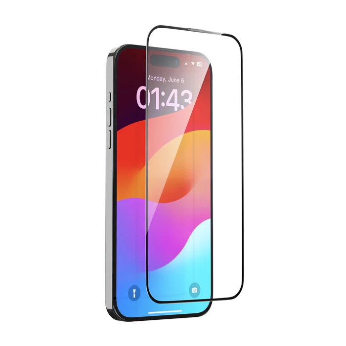 Starter Pack iPhone 15 Pro - Image 3