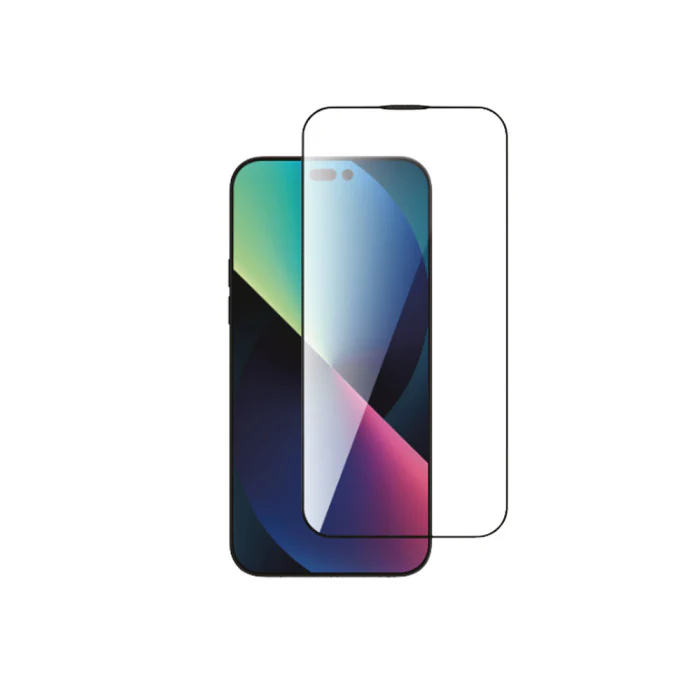 Starter Pack v2 iPhone 14 Plus - Image 3