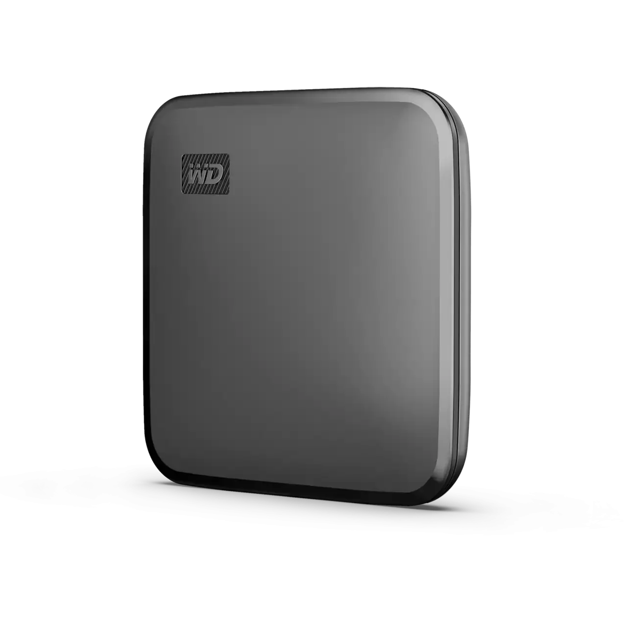 Disco Externo WD Elements SE SSD - 1TB - Image 3