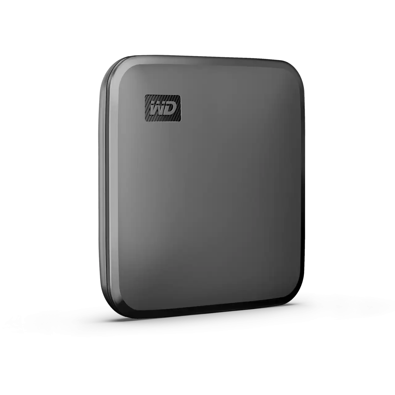 Disco Externo WD Elements SE SSD - 1TB - Image 4