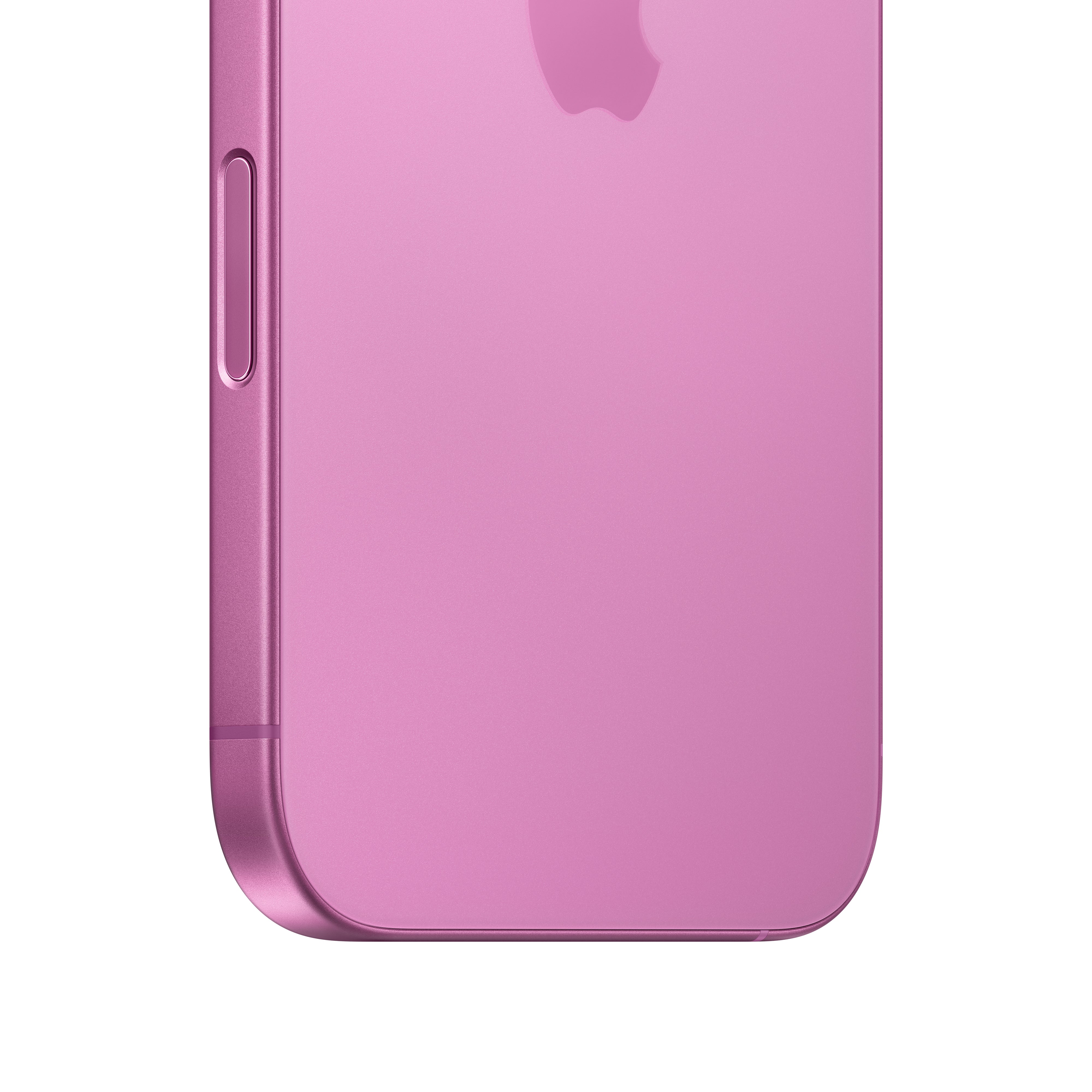 iPhone 16 Plus 128 GB Rosa - Image 5