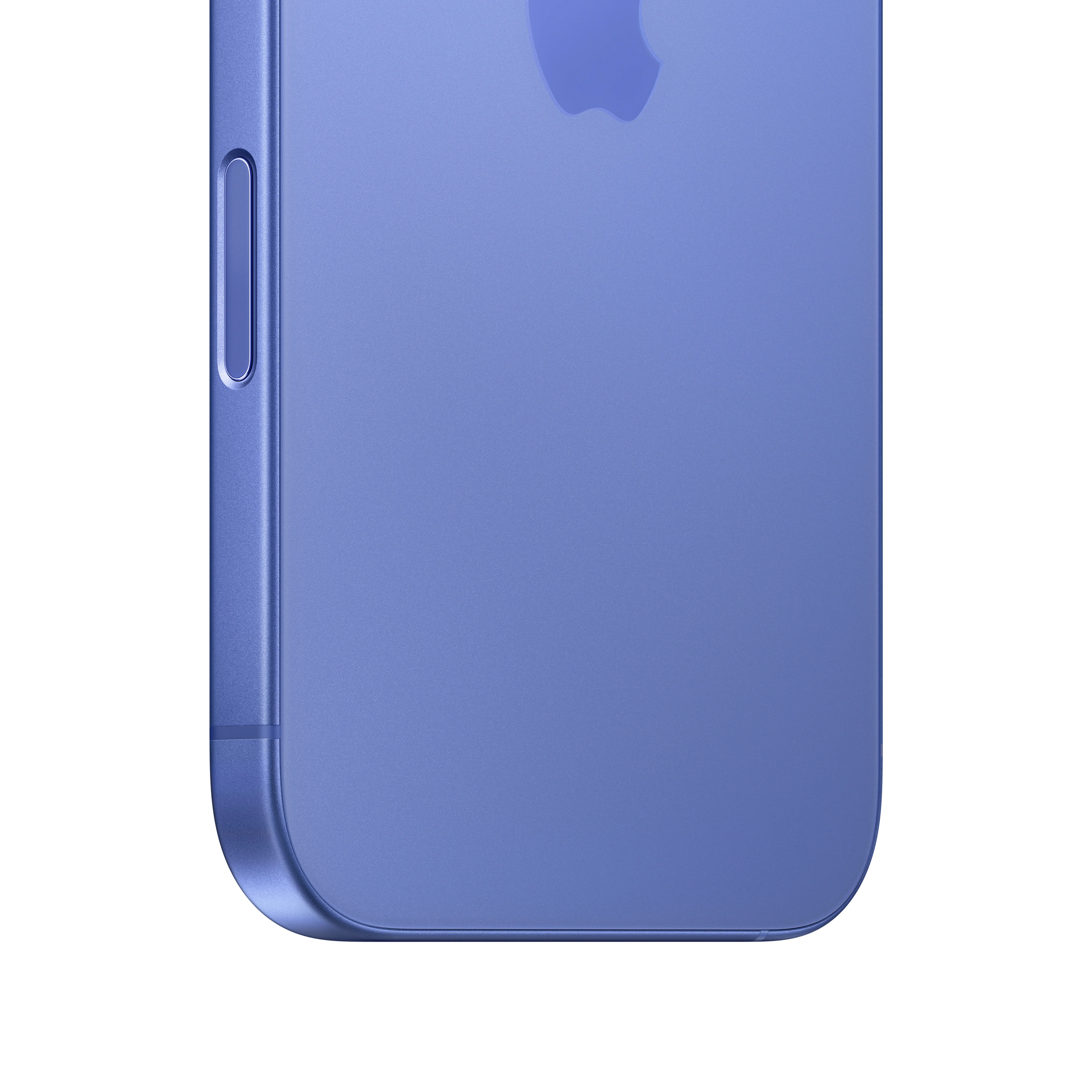 iPhone 16 Plus 256 GB Ultramarino - Image 5