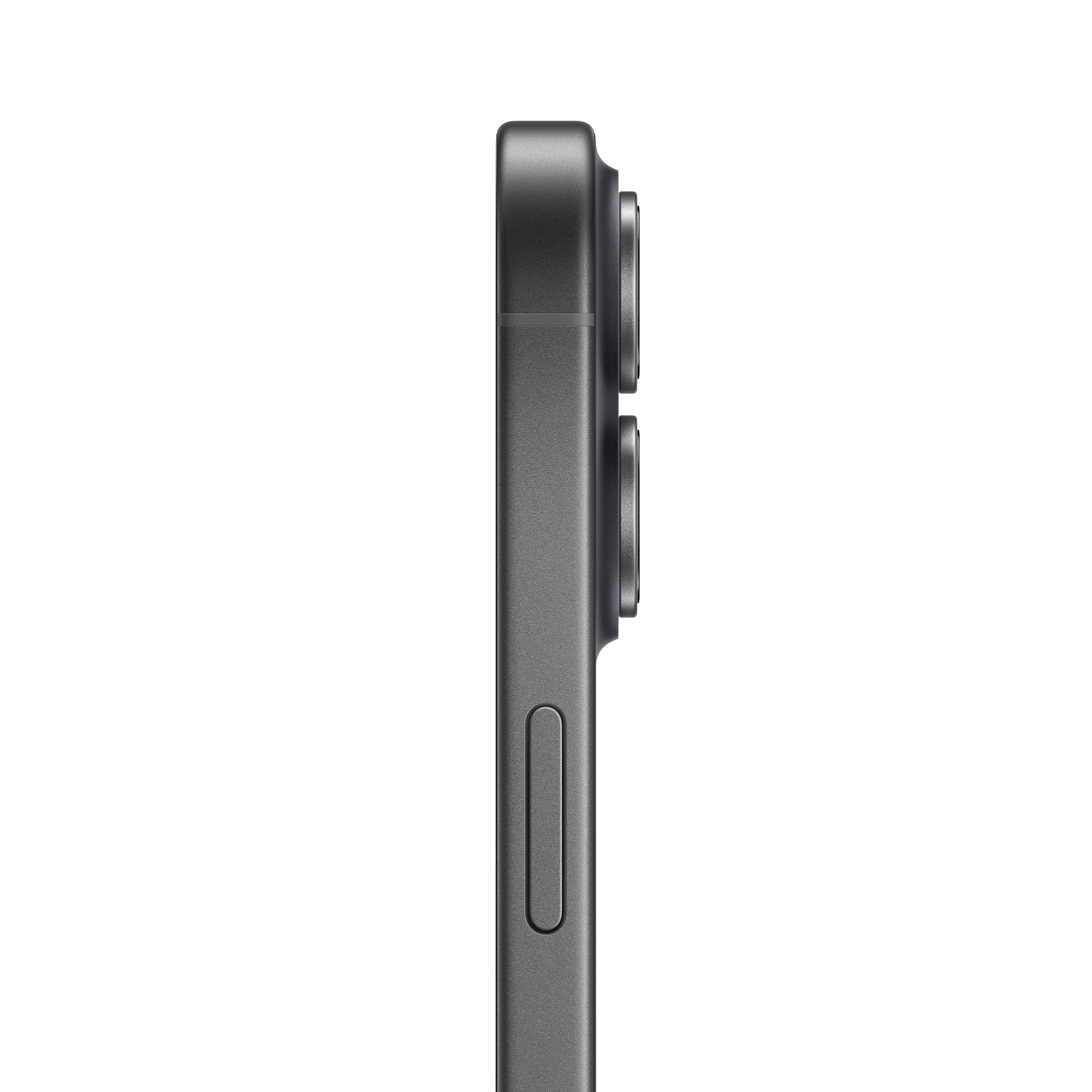 iPhone 17 256 GB Preto - Image 4