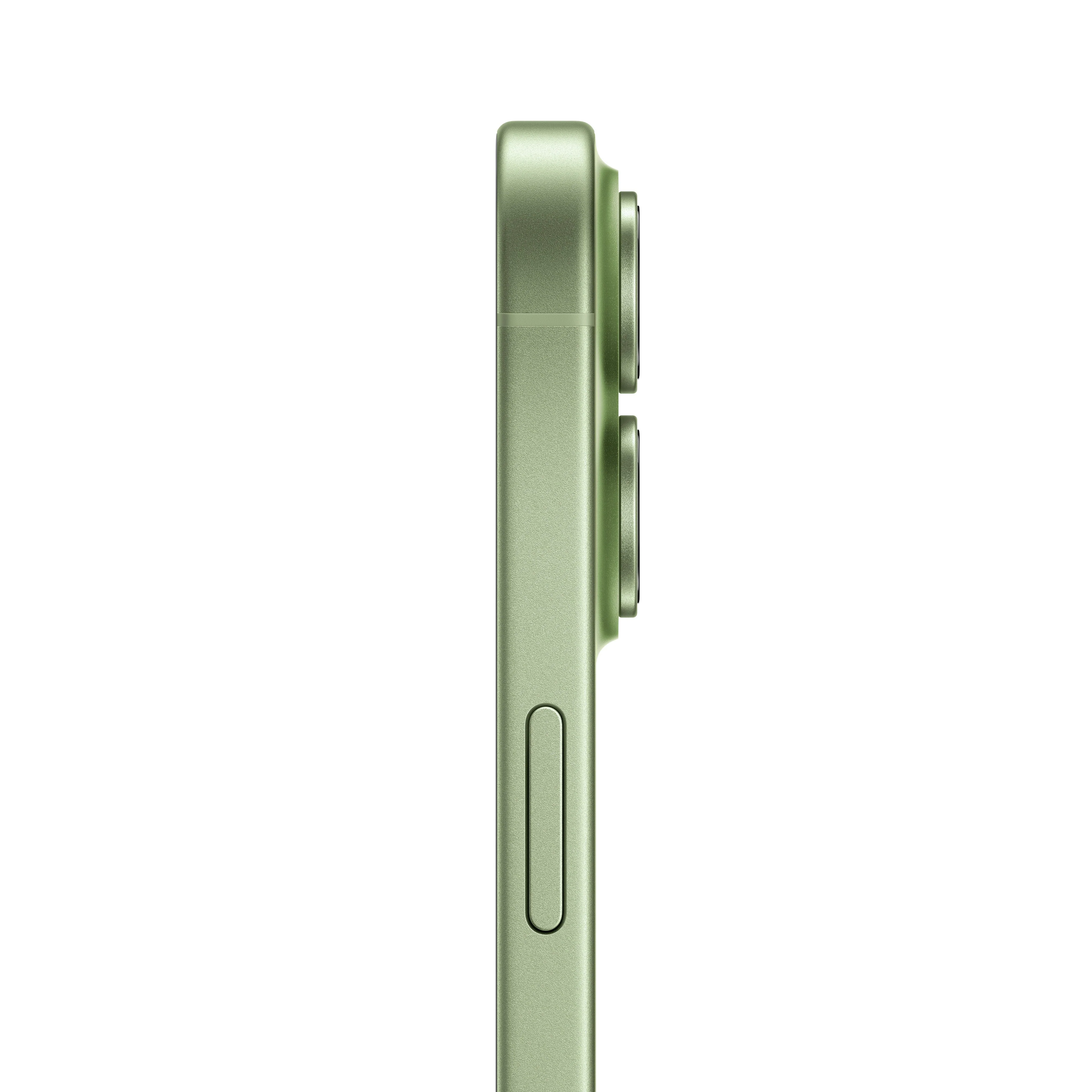 iPhone 17 512 GB Salva - Image 4