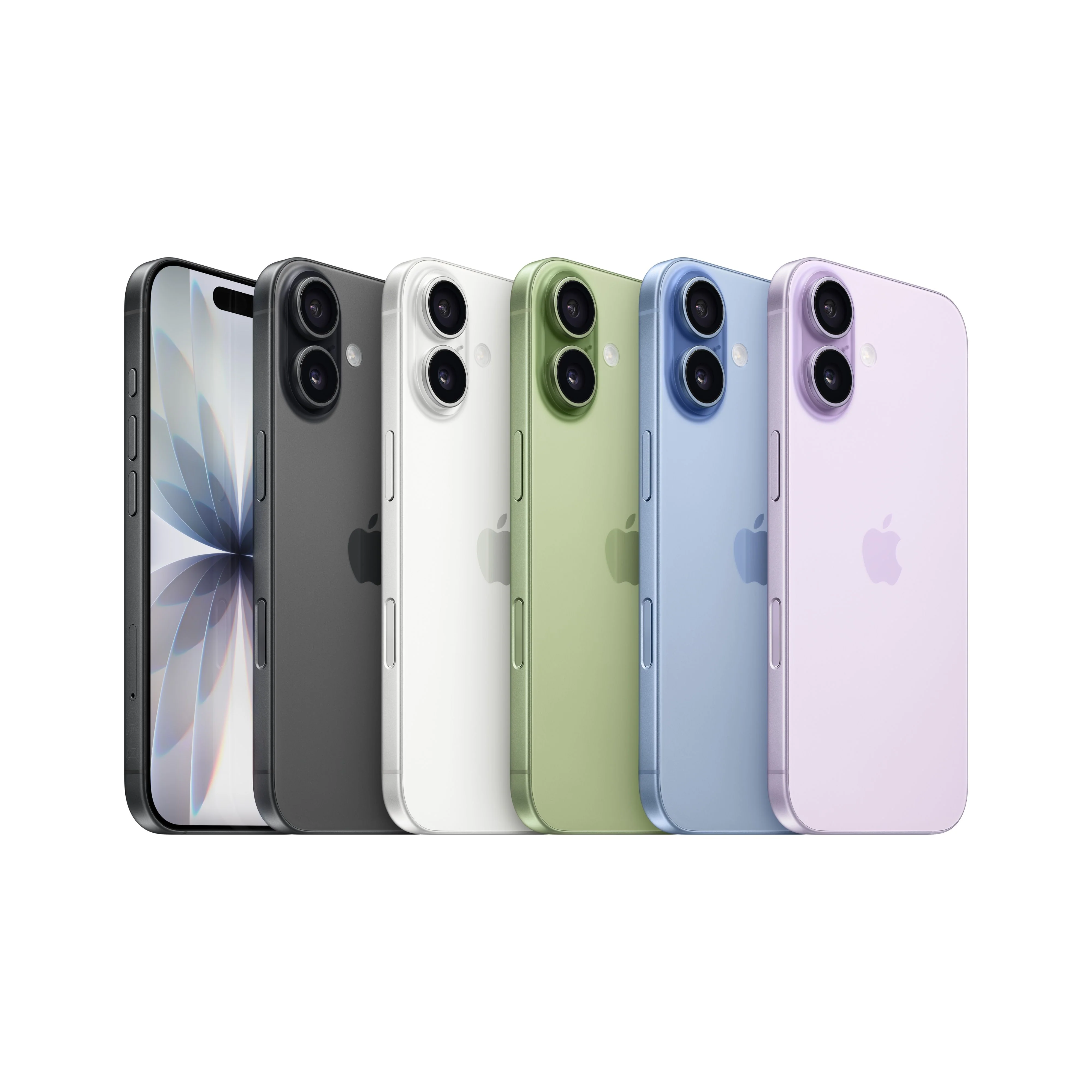 iPhone 17 512 GB Salva - Image 7