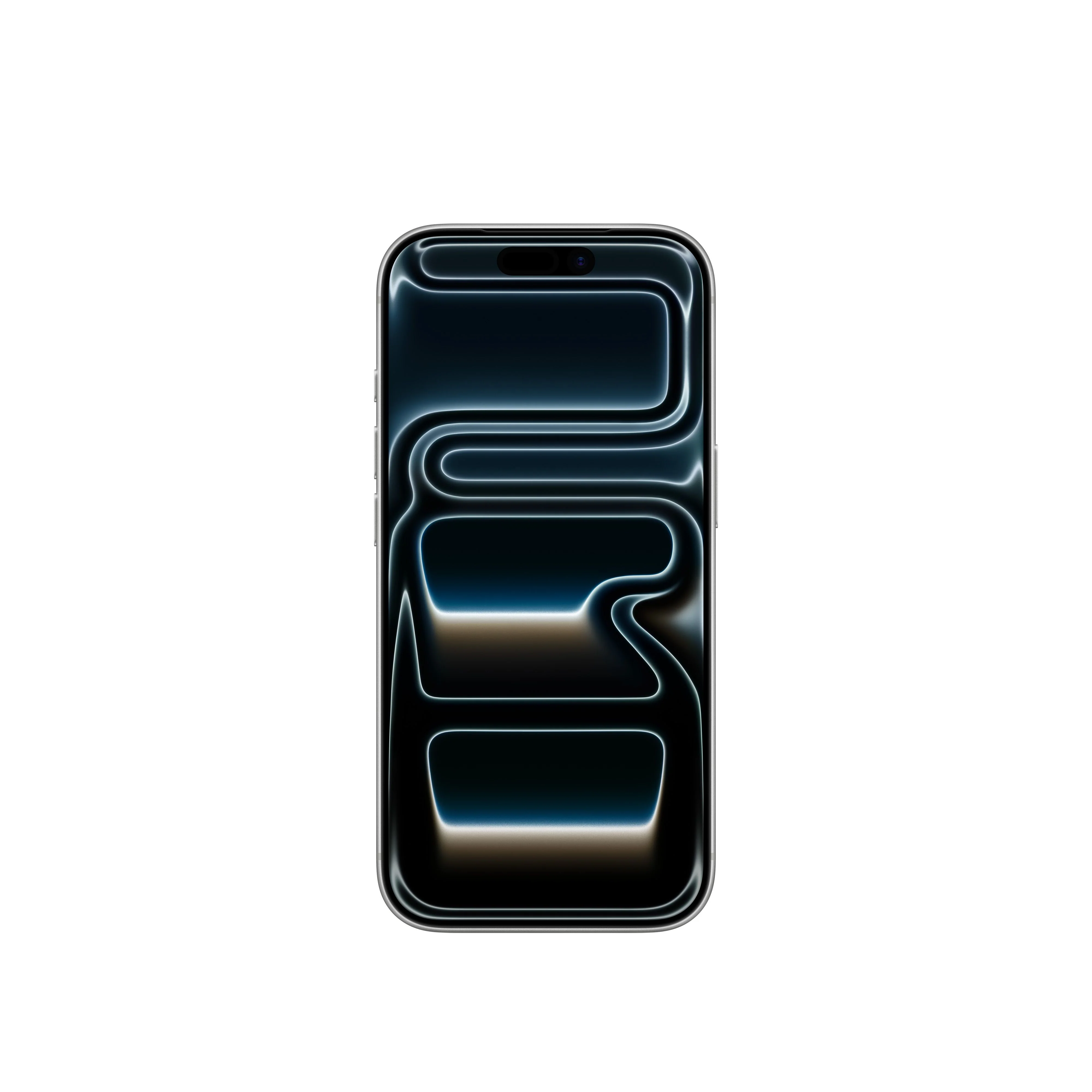 iPhone 17 Pro 1 TB Prateado - Image 2
