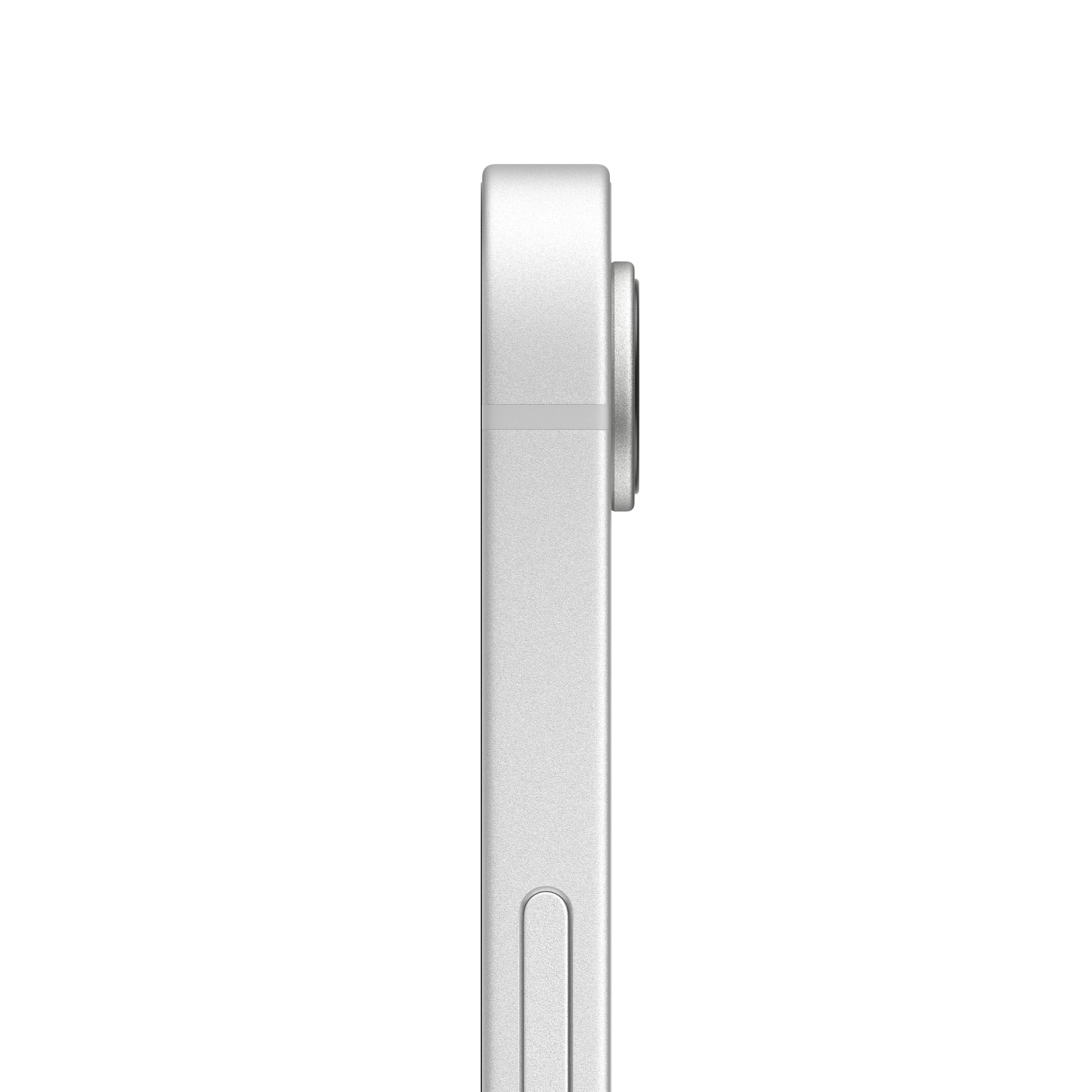 iPhone 17e 512 GB Branco - Image 4