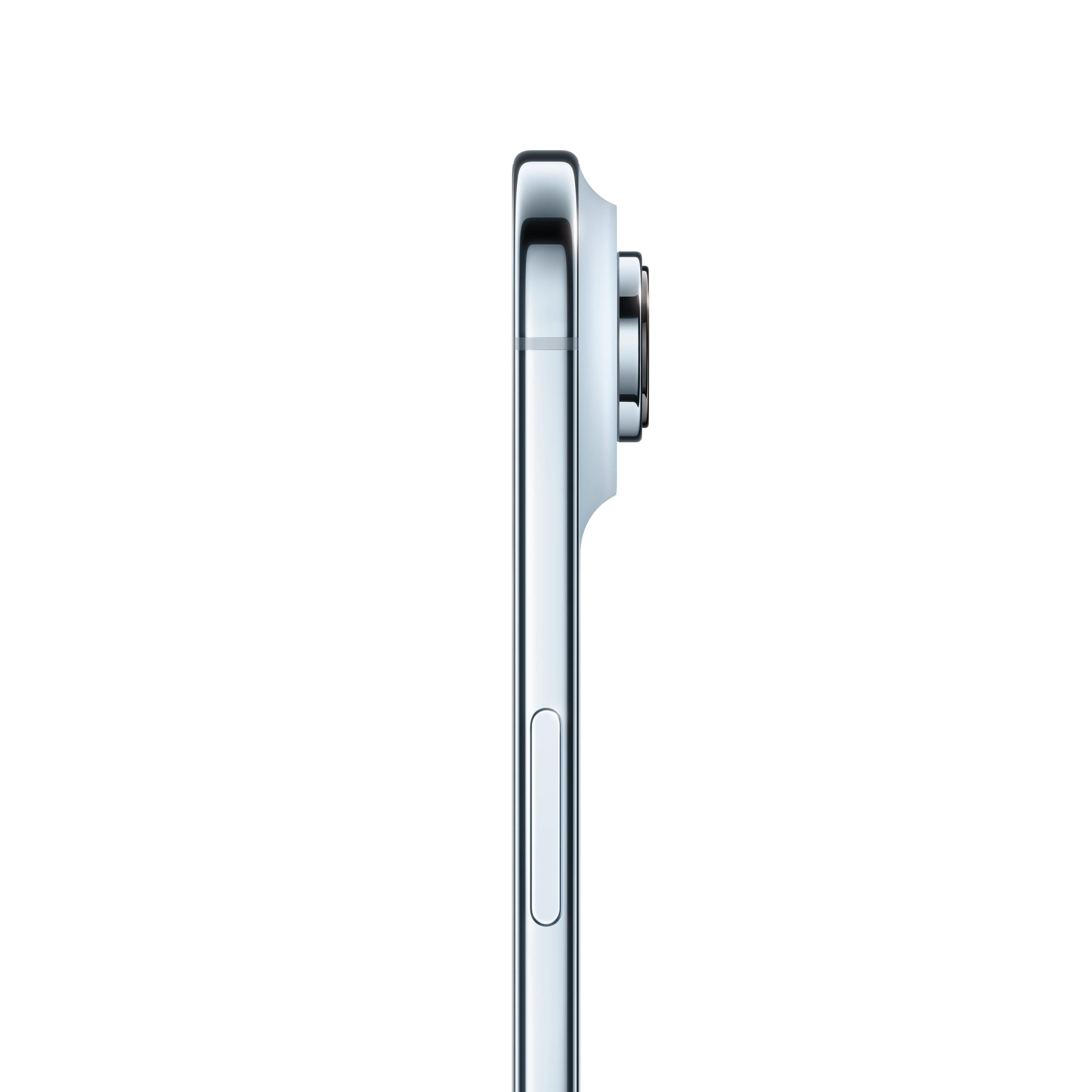 iPhone Air 256 GB Azul céu - Image 4
