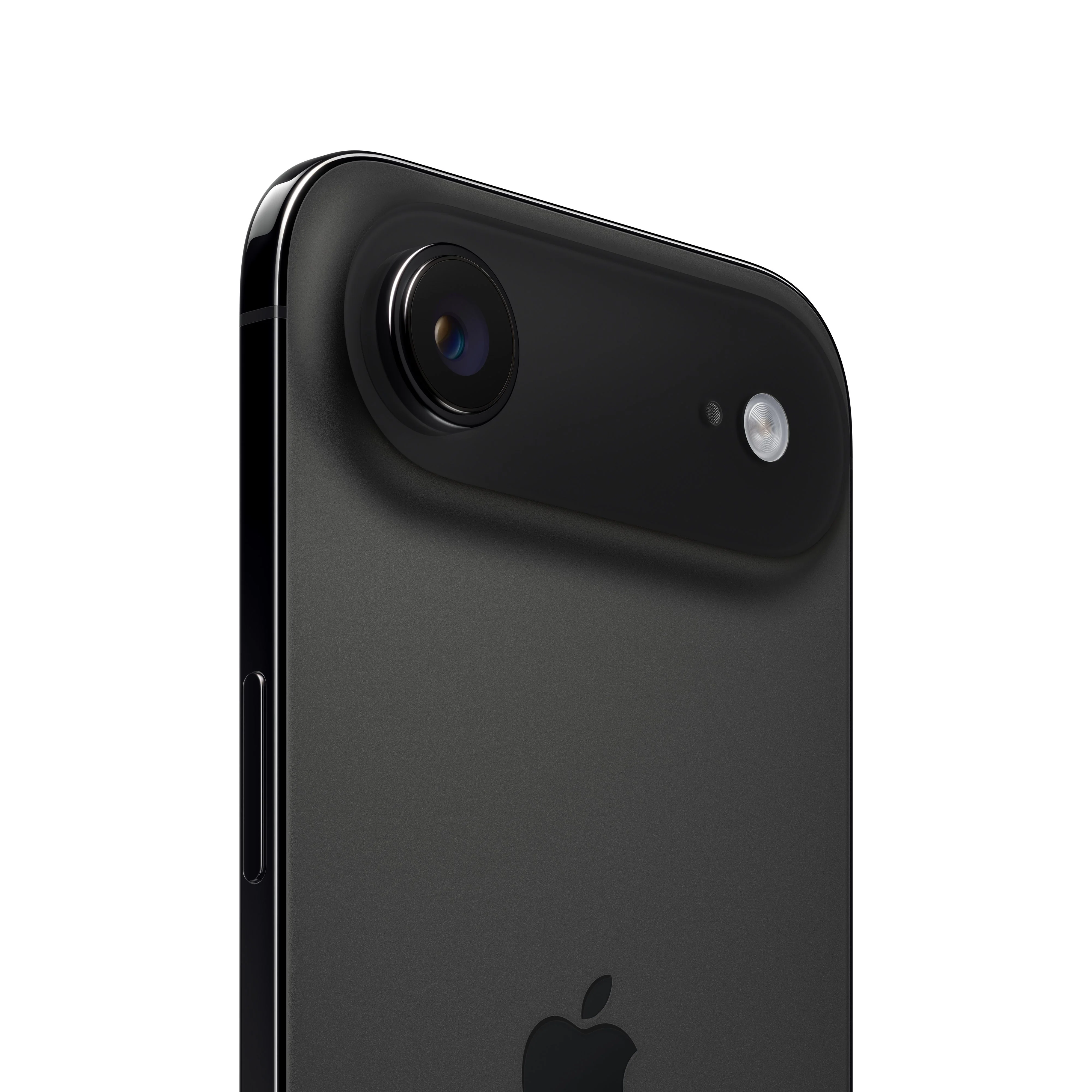 iPhone Air 1 TB Preto sideral - Image 3