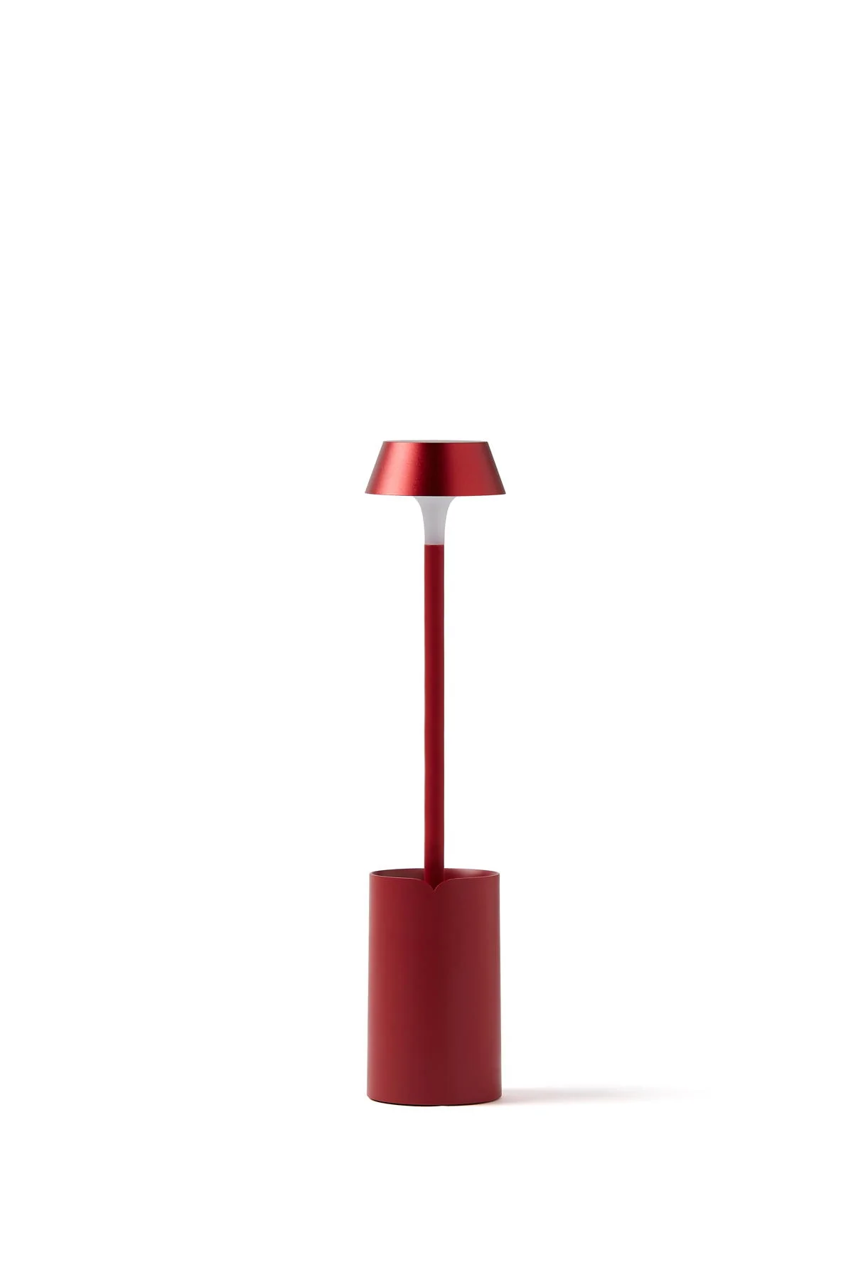 Lexon Candeeiro Mimi (dark red) - Image 3