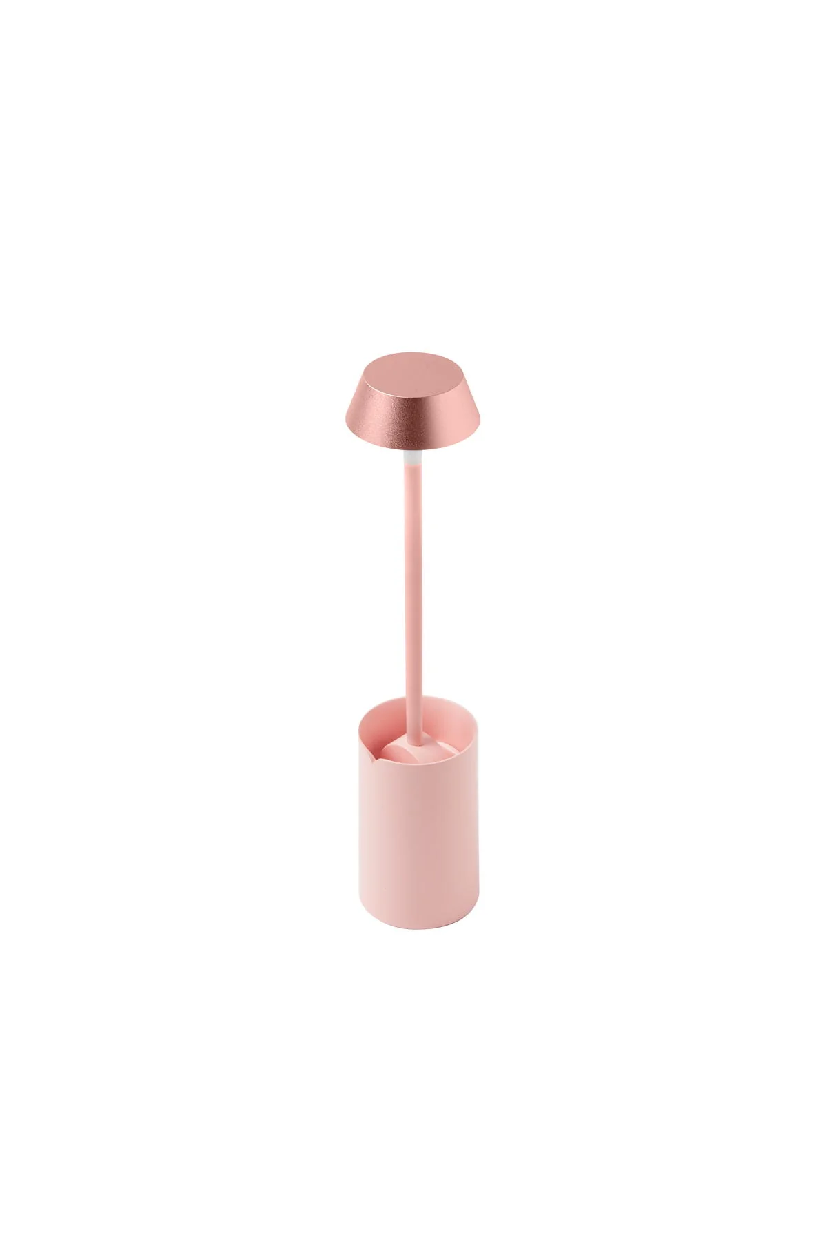 Lexon Candeeiro Mimi (light pink) - Image 4