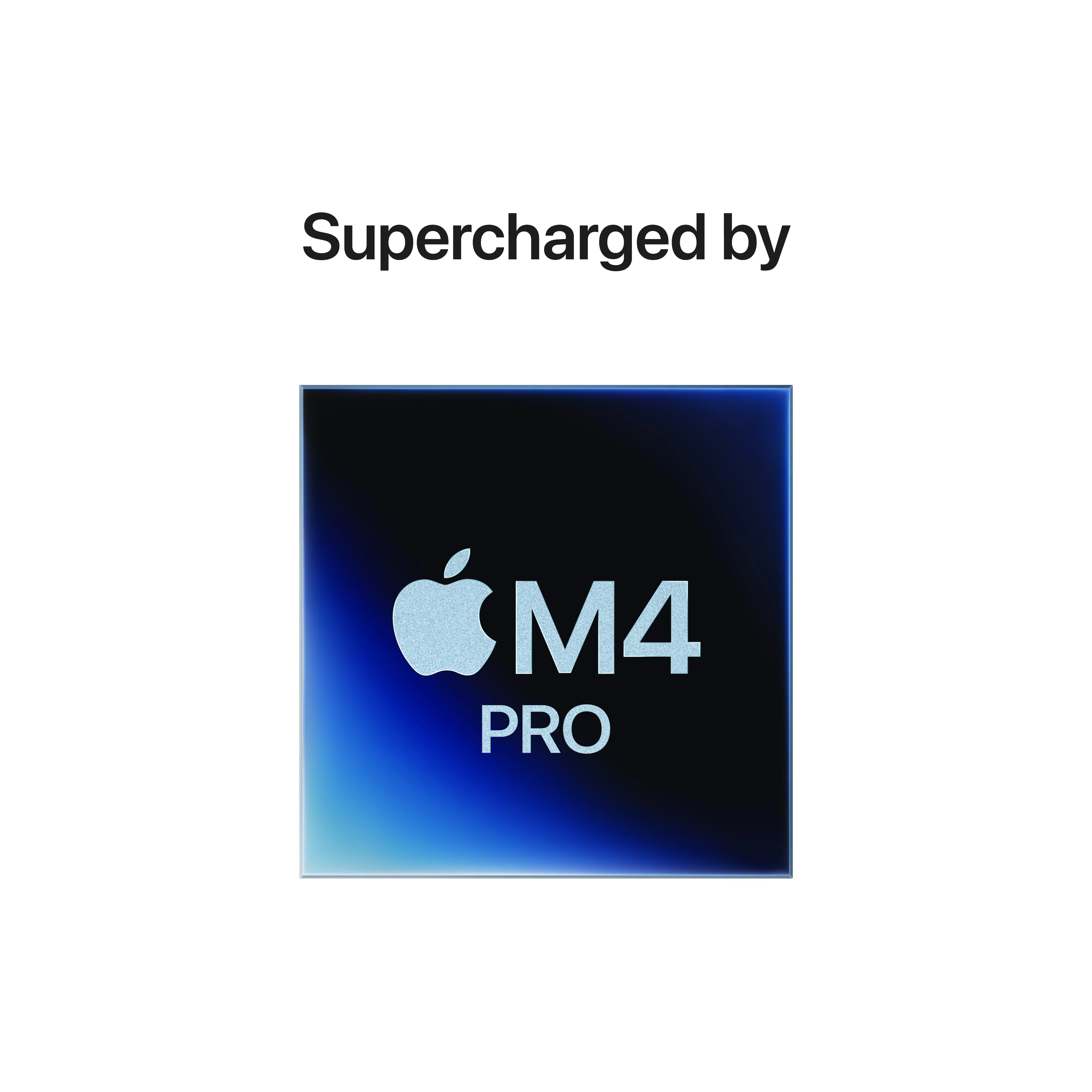 Mac mini: Processador M4 Pro da Apple com CPU 12-core e GPU 12-core, 512 GB SSD - Prateado - Image 3