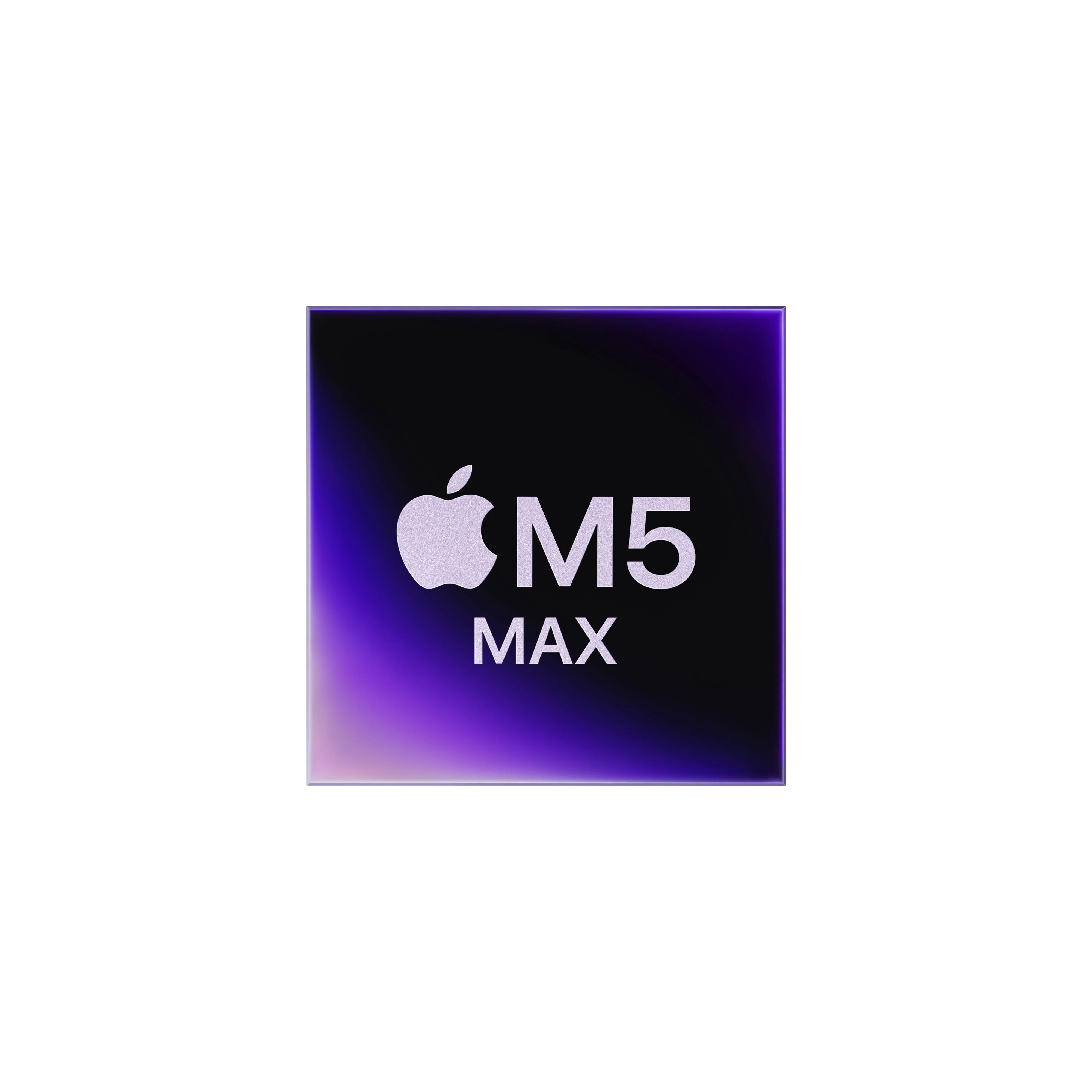 MacBook Pro de 14 polegadas: Processador M5 Max da Apple com CPU 18‑Core e GPU 32‑Core, 2 TB SSD - Preto sideral - Image 3