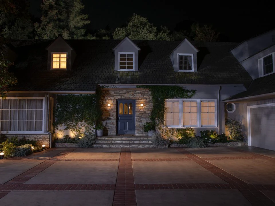 PHILIPS HUE Bridge 2.0 - Image 6