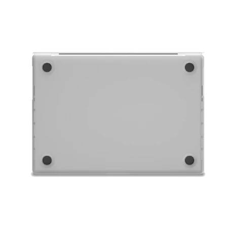 Capa Next One Macbook Pro 16 - Transparente - Image 5