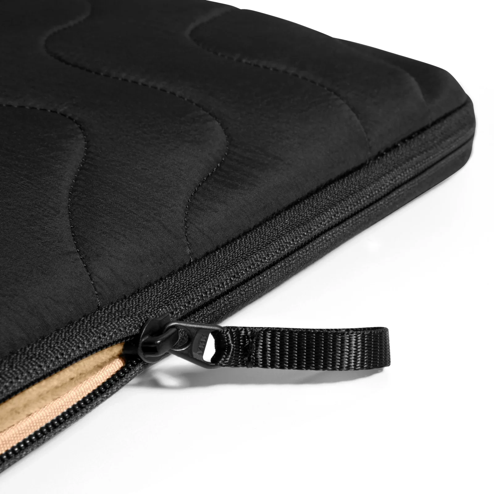 Sleeve Tomtoc Terra-A27 Puffy for 13 Inch MacBook Lavascape - Image 7