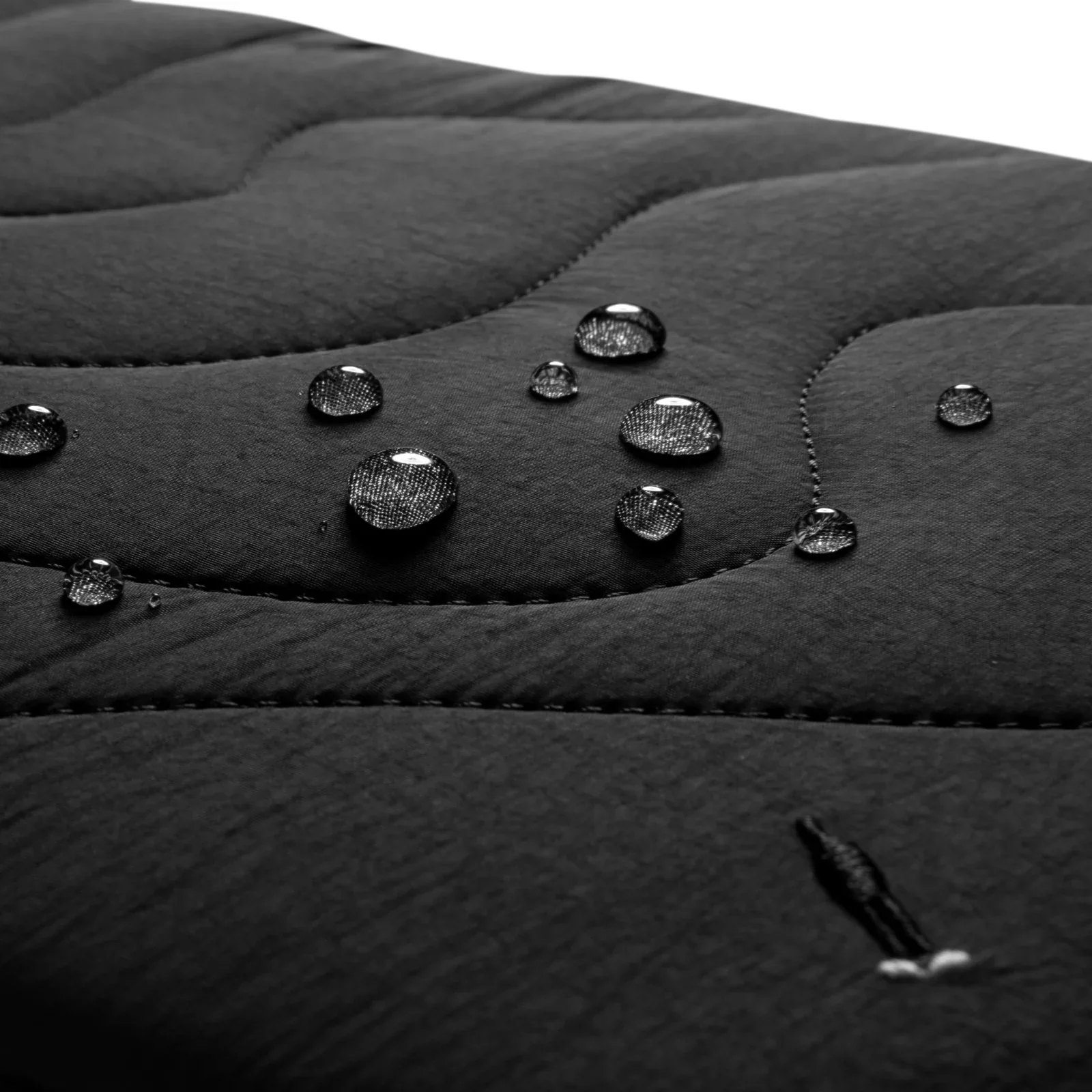 Sleeve Tomtoc Terra-A27 Puffy Laptop 15 Inch MacBook Lavascape - Image 10