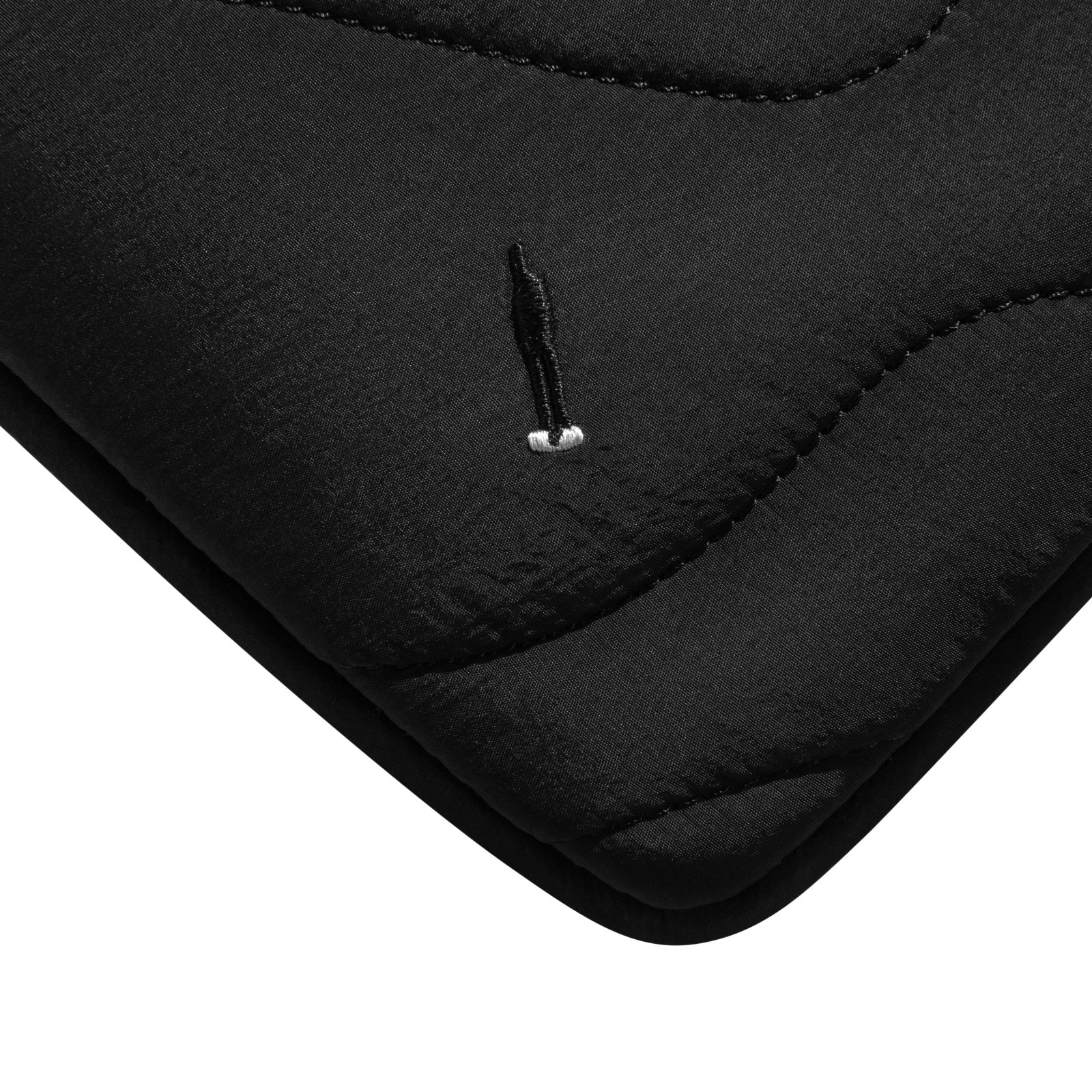 Sleeve Tomtoc Terra-A27 Puffy Laptop 15 Inch MacBook Lavascape - Image 8