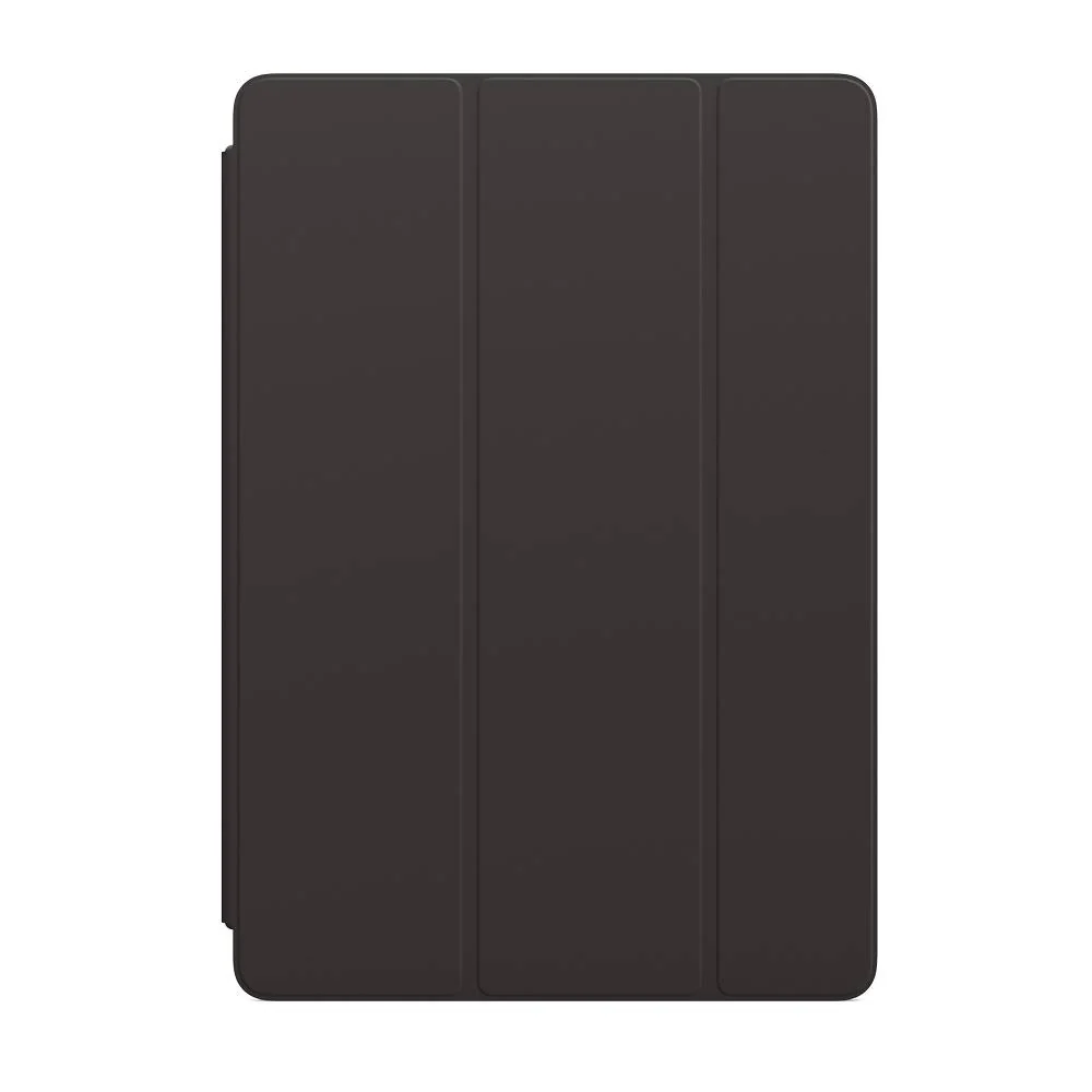 Smart Cover para iPad (7.ª / 8.ª geração) e iPad Air (3.ª geração) - Image 8