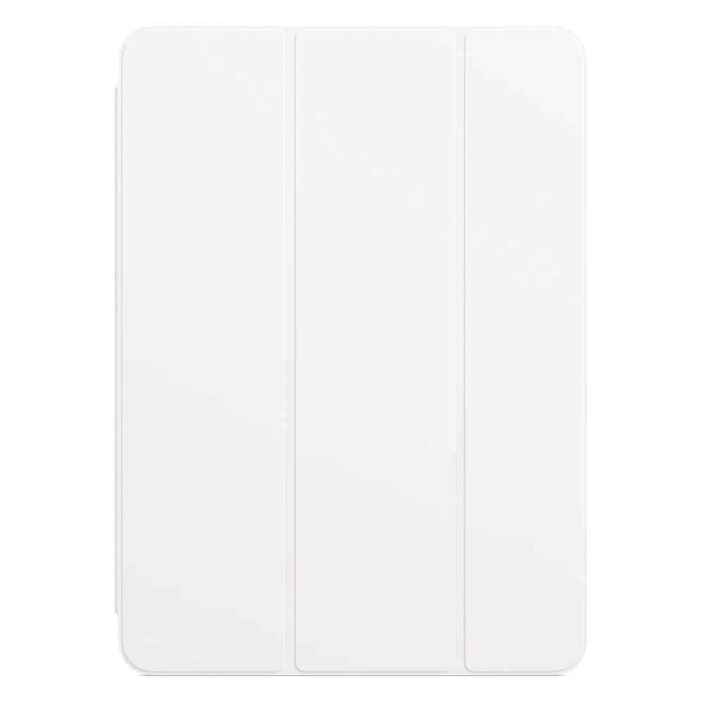 Smart Folio para iPad Pro de 11 polegadas - Image 3