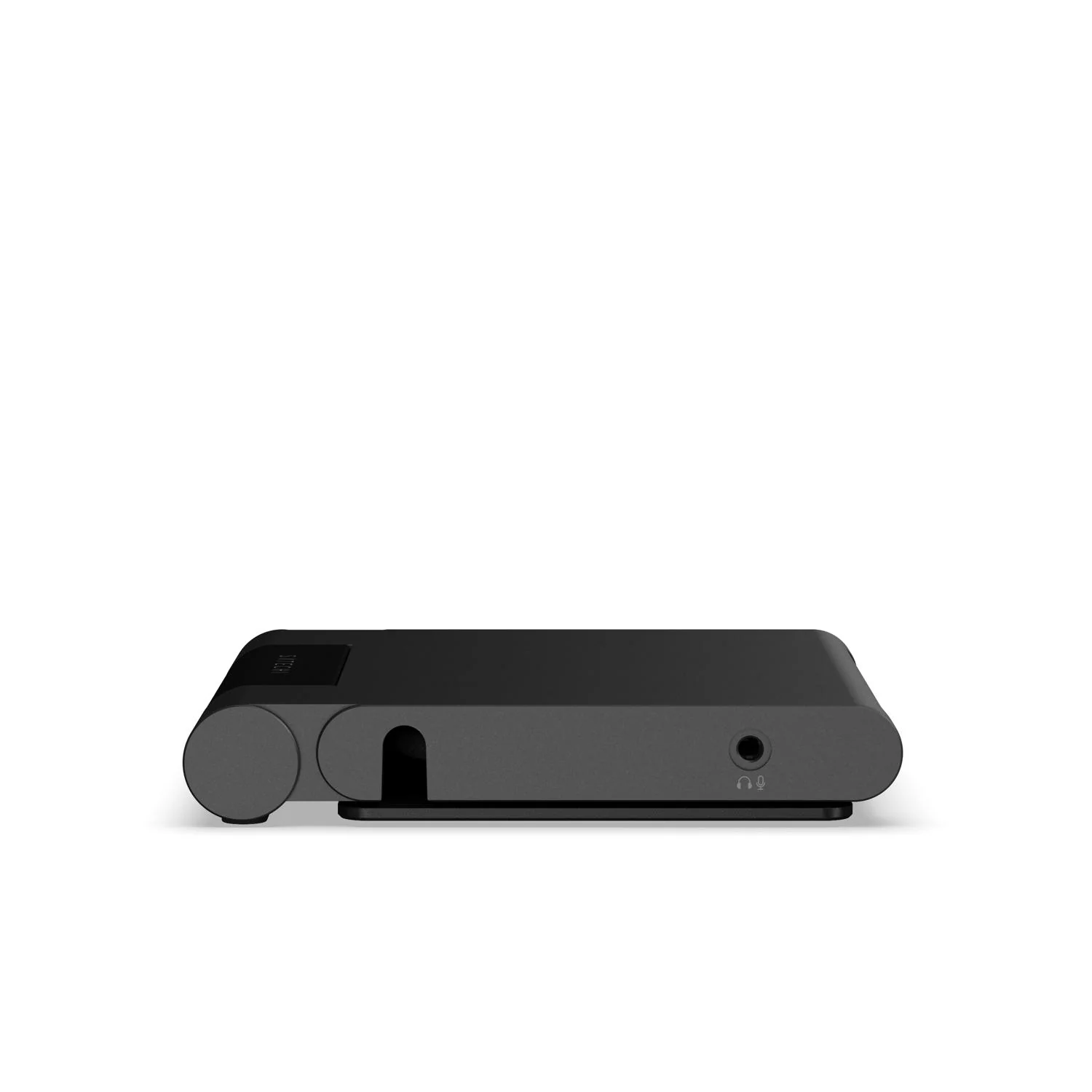 Stand para iPad Satechi OntheGo Foldable StandHub - Image 5