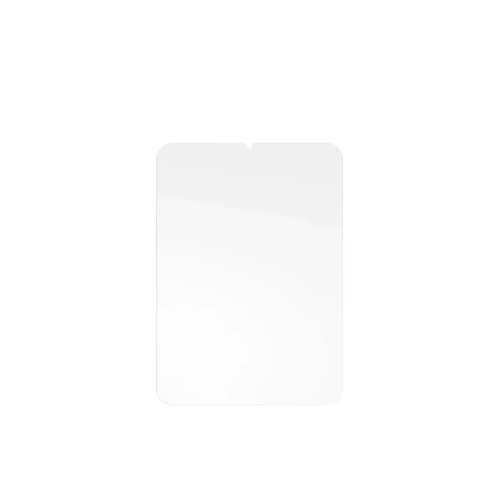 Screen Protector Glass Defender Eyeprotection iPad Mini 8.3P - Image 3