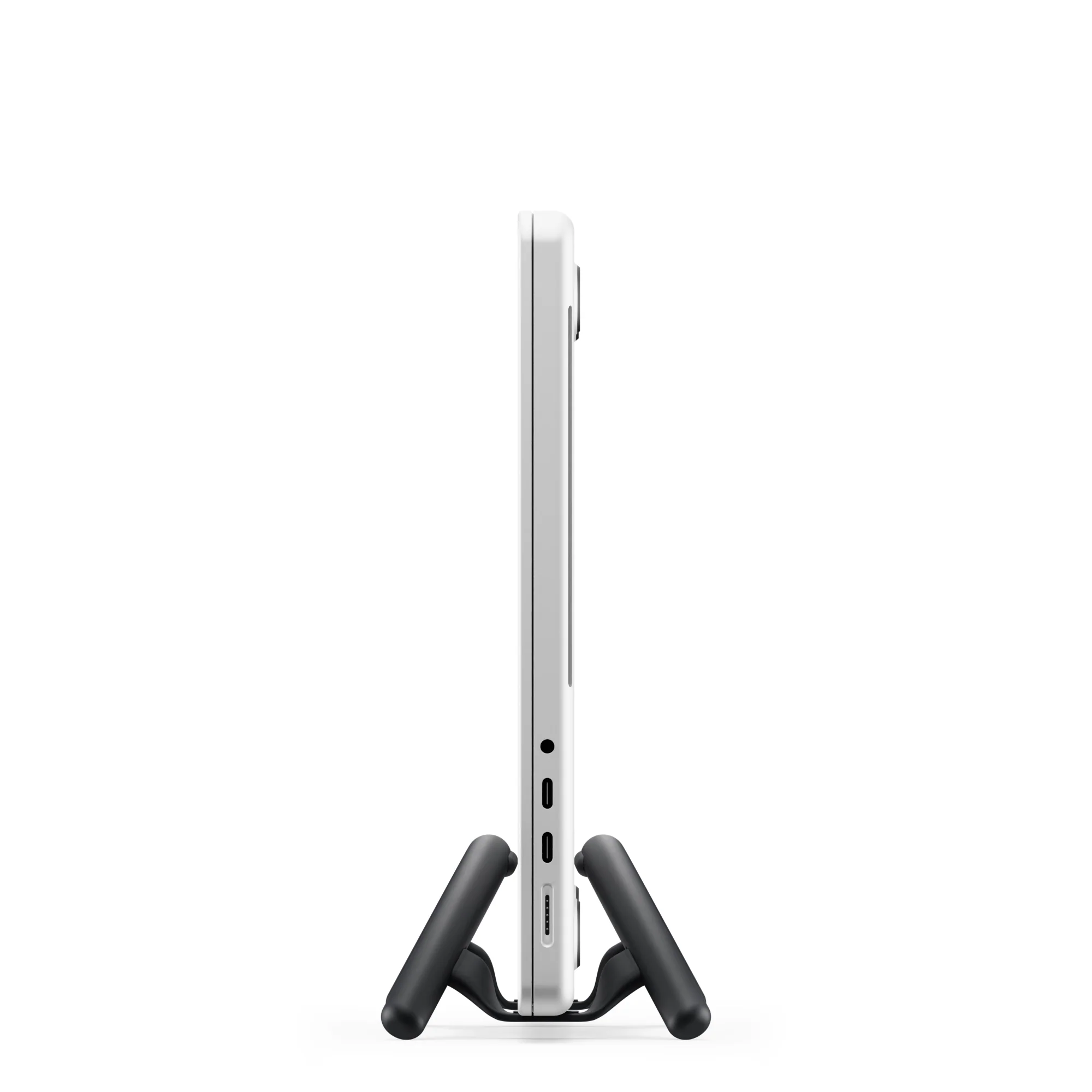 Suporte twelve south BookArc Flex (Preto) - Image 3