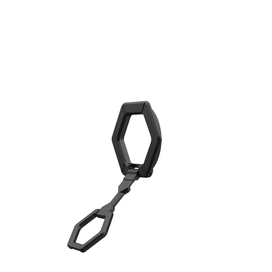 Anel UAG Magnetic Ring Stand (black) - Image 5
