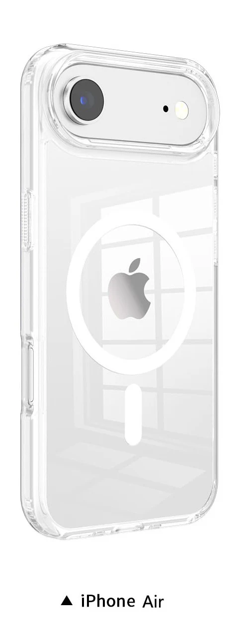 Starter Pack iPhone Air - Image 3