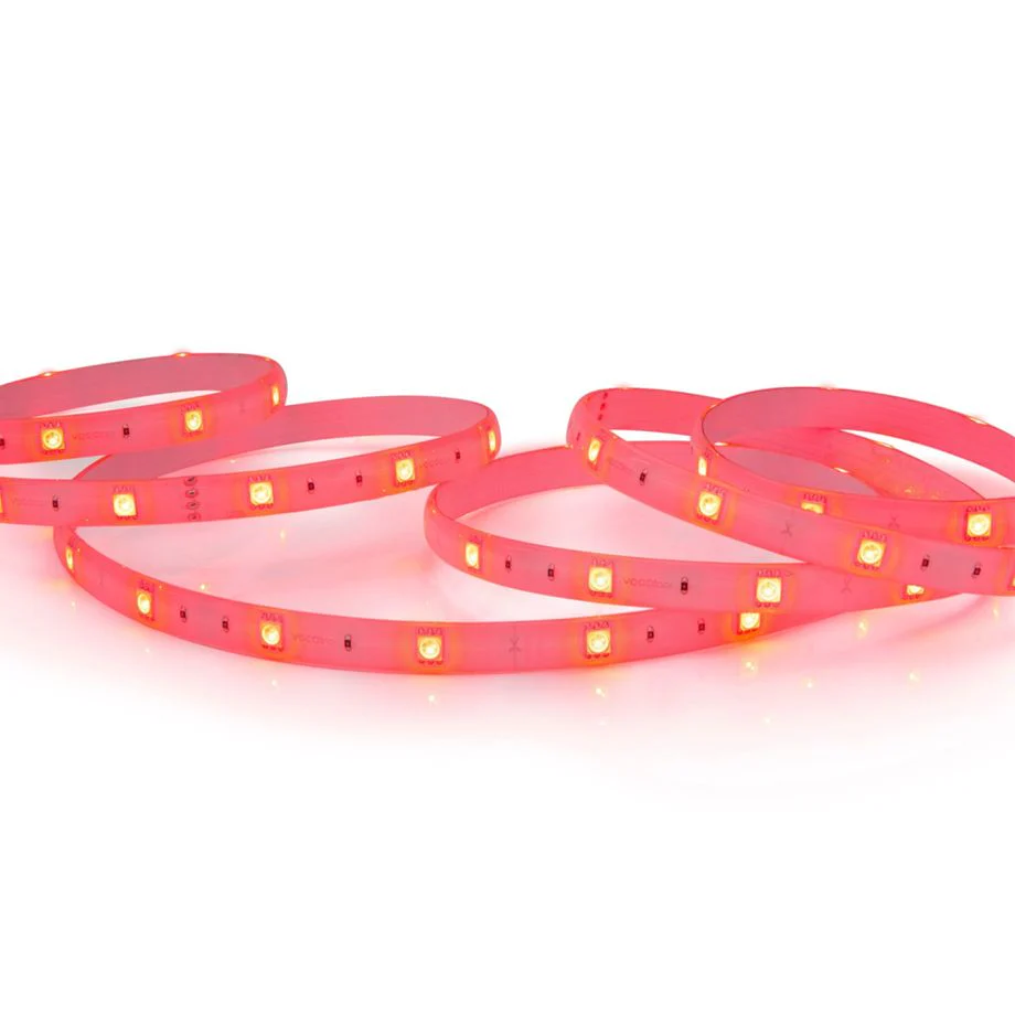 LS2 Smart LED Strip 2m Homekit - Image 4
