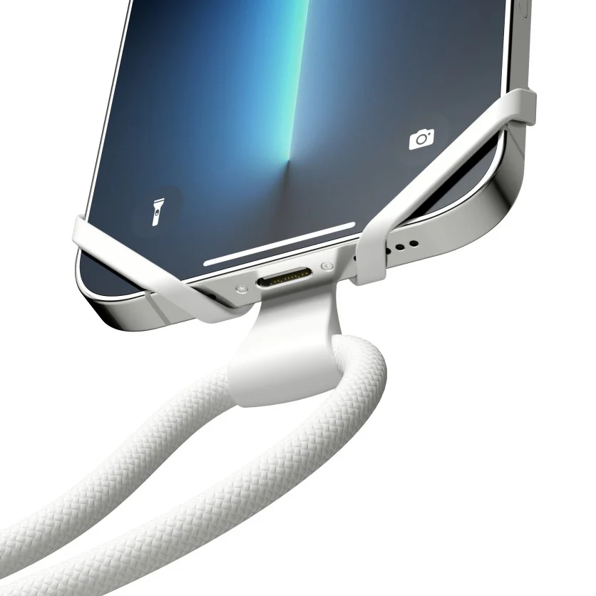 Infinity Plus Branco - Image 3